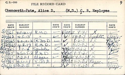 p. 39