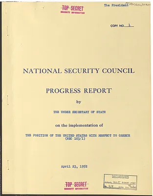p. 1