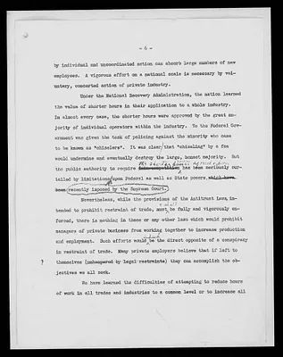 p. 43