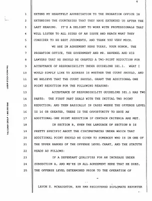 p. 6