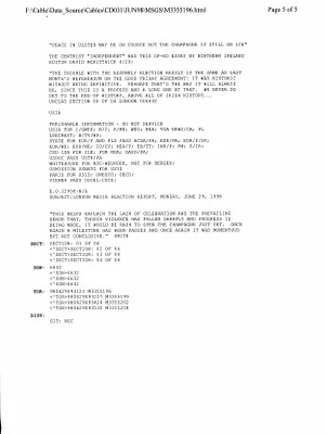 p. 19