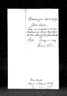 p. 31