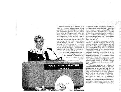 p. 55