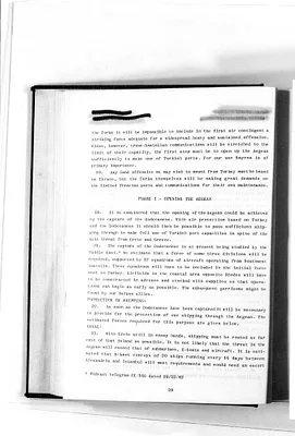 p. 37