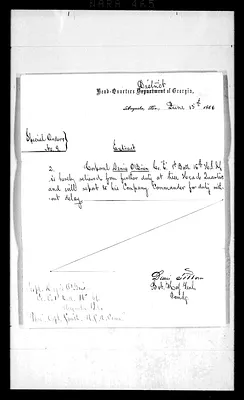 p. 37