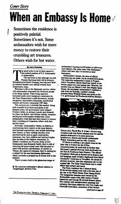 p. 49