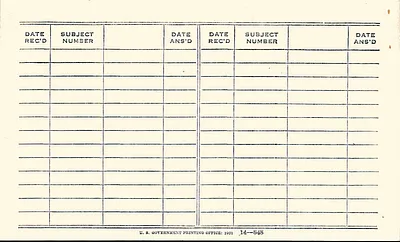 p. 52