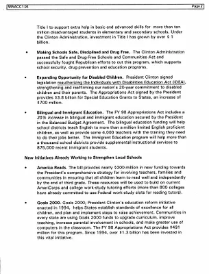 p. 8