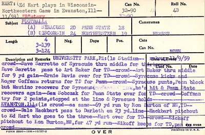 p. 17