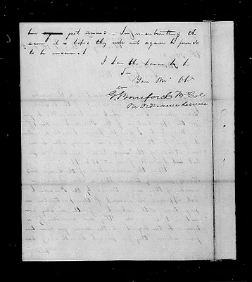 p. 22