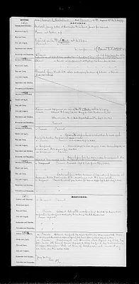 p. 38