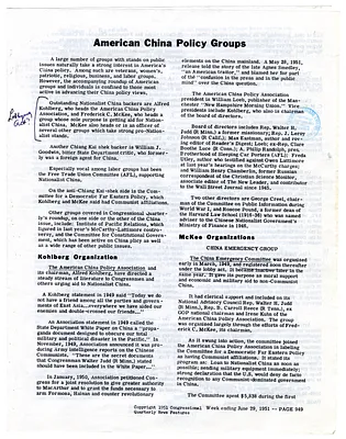 p. 12