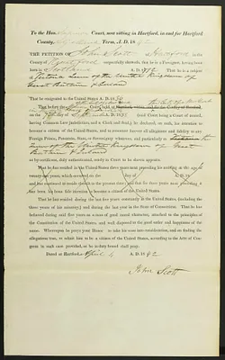 p. 13