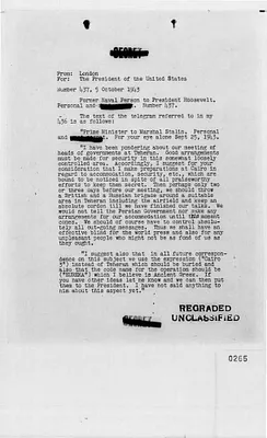 p. 11
