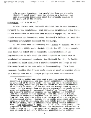 p. 46