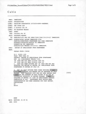 p. 16