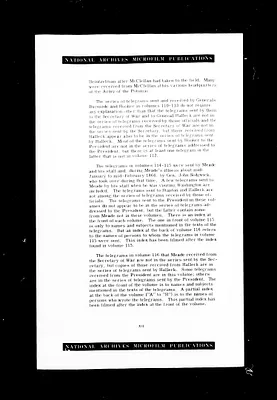 p. 14
