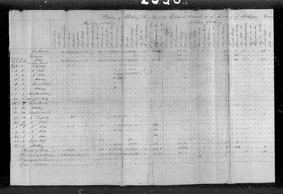 p. 16