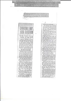 p. 13