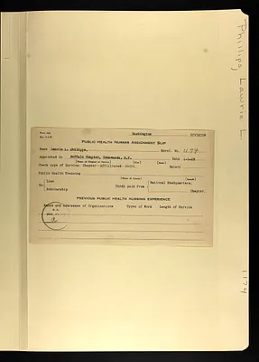p. 37