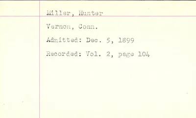 p. 57