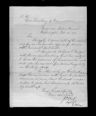 p. 50