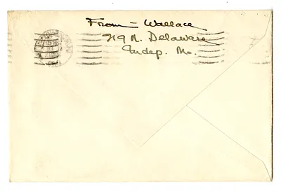 p. 8