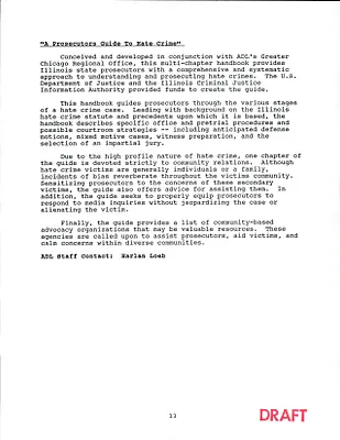 p. 14