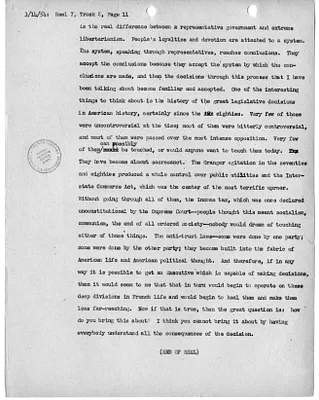 p. 11