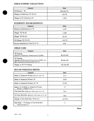 p. 48