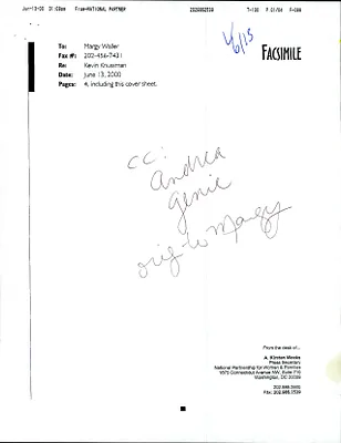 p. 29