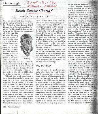p. 56
