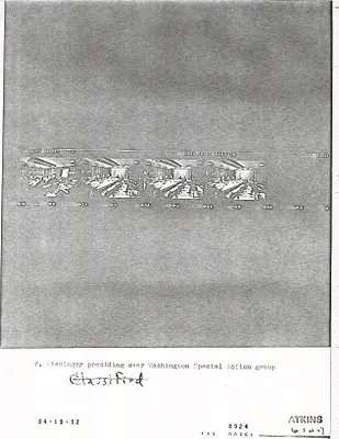 p. 59