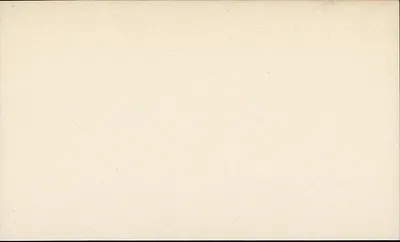 p. 48