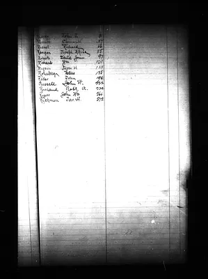p. 31