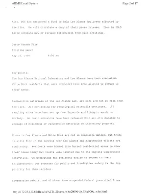p. 5