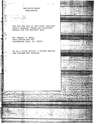 p. 16