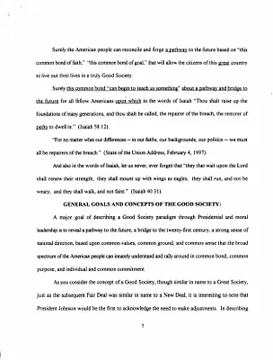 p. 48