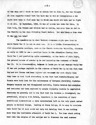 p. 9