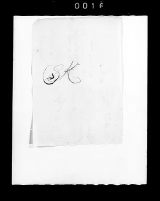 p. 27