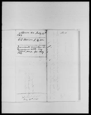 p. 15