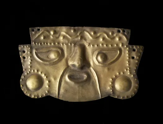Adornment