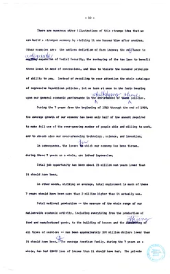p. 12