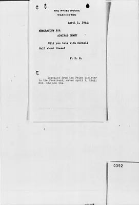p. 4