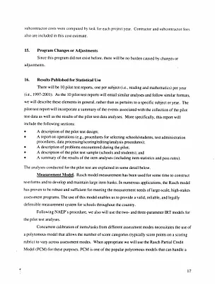p. 57