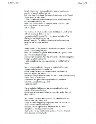 p. 42