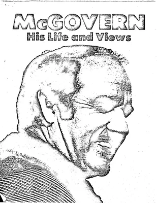 p. 33