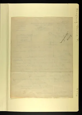 p. 45
