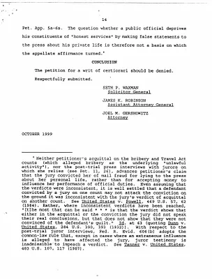 p. 40
