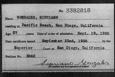 p. 1